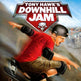 Tony Hawk's Downhill Jam 