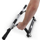 Doorway Pull-up Trainer 