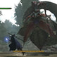 Devil May Cry 4 [Platinum Hits] 