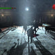 Devil May Cry 4 [Platinum Hits] 
