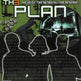 Th3 Plan 