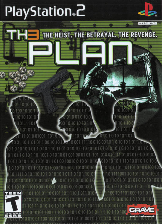 Th3 Plan 