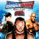 WWE SmackDown vs. Raw 2008 