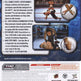 WWE SmackDown vs. Raw 2008 