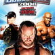 WWE SmackDown vs. Raw 2008  [Greatest Hits] 