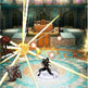 Ninja Gaiden - Dragon Sword 