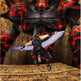 Ninja Gaiden - Dragon Sword 