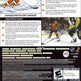 NHL 08 