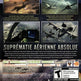 Ace Combat 6: Fires of Liberation (Platinum Hits) 