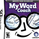 My Word Coach 