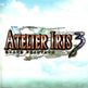 Atelier Iris 3: Grand Phantasm 