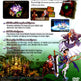 Atelier Iris 3: Grand Phantasm 