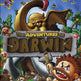 The Adventures of Darwin 
