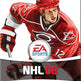 NHL 08 