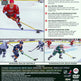 NHL 08 