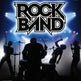 Rock Band 