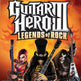 Guitar Hero III: Leggende del Rock (Chitarra Non Inclusa) 