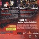 Guitar Hero III: Leggende del Rock (Chitarra Non Inclusa) 