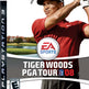 Tiger Woods PGA Tour 08 