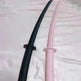 Shrink Swordsman Decompression Trend Toy - EX-STOCK CANADA