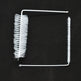Hookah Cleaner Brush Hookah Pipe Cleaners - EX-STOCK CANADA