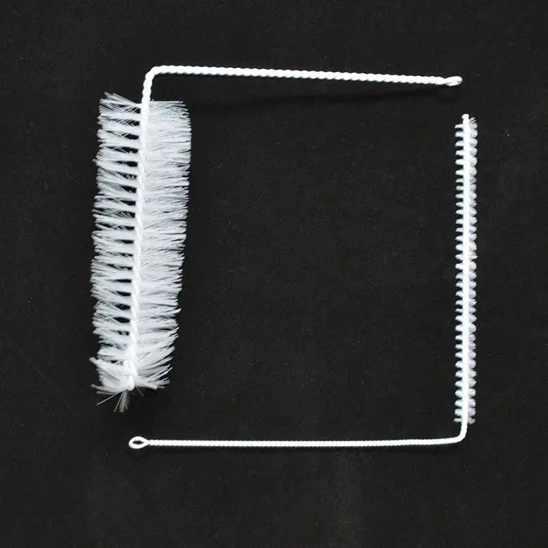 Hookah Cleaner Brush Hookah Pipe Cleaners - EX-STOCK CANADA