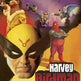 Harvey Birdman: Attorney at Law 