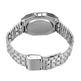WR F91W Stainless Steel chain Electronic Watch - EX-STOCK CANADA