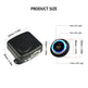 Car anti-theft system Automotive Alarm system - EX-STOCK CANADA