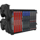 PS5 Disc Holder Xbox Sereies X Disc Holder PS5 EX-STOCK Canada 