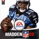 Madden NFL 08 