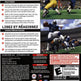 Madden NFL 08 