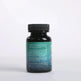 Tumeric Black seed oil sea moss - EX-STOCK CANADA