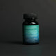 Tumeric Black seed oil sea moss - EX-STOCK CANADA