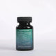 Tumeric Black seed oil sea moss - EX-STOCK CANADA