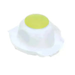 7 in 1 Mandolin fruits/vegetable grater Chopper and slicer - EX-STOCK CANADA