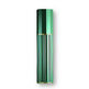 Flacons de parfum 10 ml grande capacité - EX-STOCK Canada