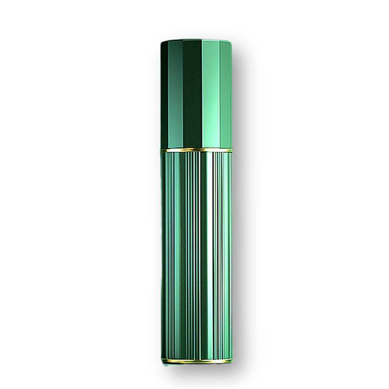 Flacons de parfum 10 ml grande capacité - EX-STOCK Canada