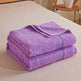 Single Air-conditioning Summer Cooling Duvet Thin EX-STOCK Canada 