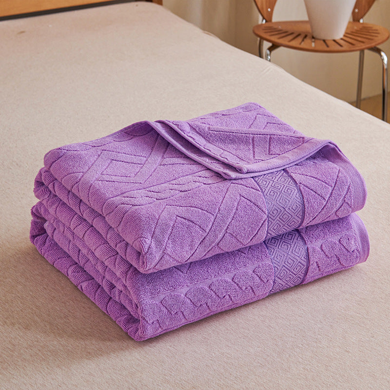 Single Air-conditioning Summer Cooling Duvet Thin EX-STOCK Canada 
