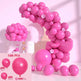 acad262320a734e5f2d557c272ad319c