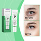 4fd4002f5a33873906fda7e6789b5655