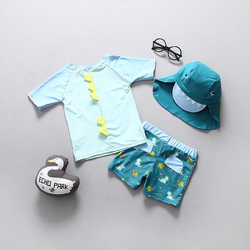 c22b66ade8dde35e5d1a7aa689343593