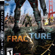Fracture 