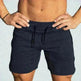 Cotton Running Gym Fitness Beach Midway Short underwear men - EX-STOCK CANADA
