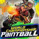 Campeonato Mundial de Paintball 