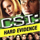 CSI: Tatortermittlung: Harte Beweise 