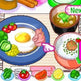 Imagine master Chef 