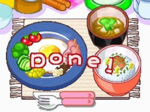 Imagine master Chef 