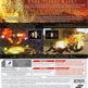 Dragon Blade: Wrath of Fire 